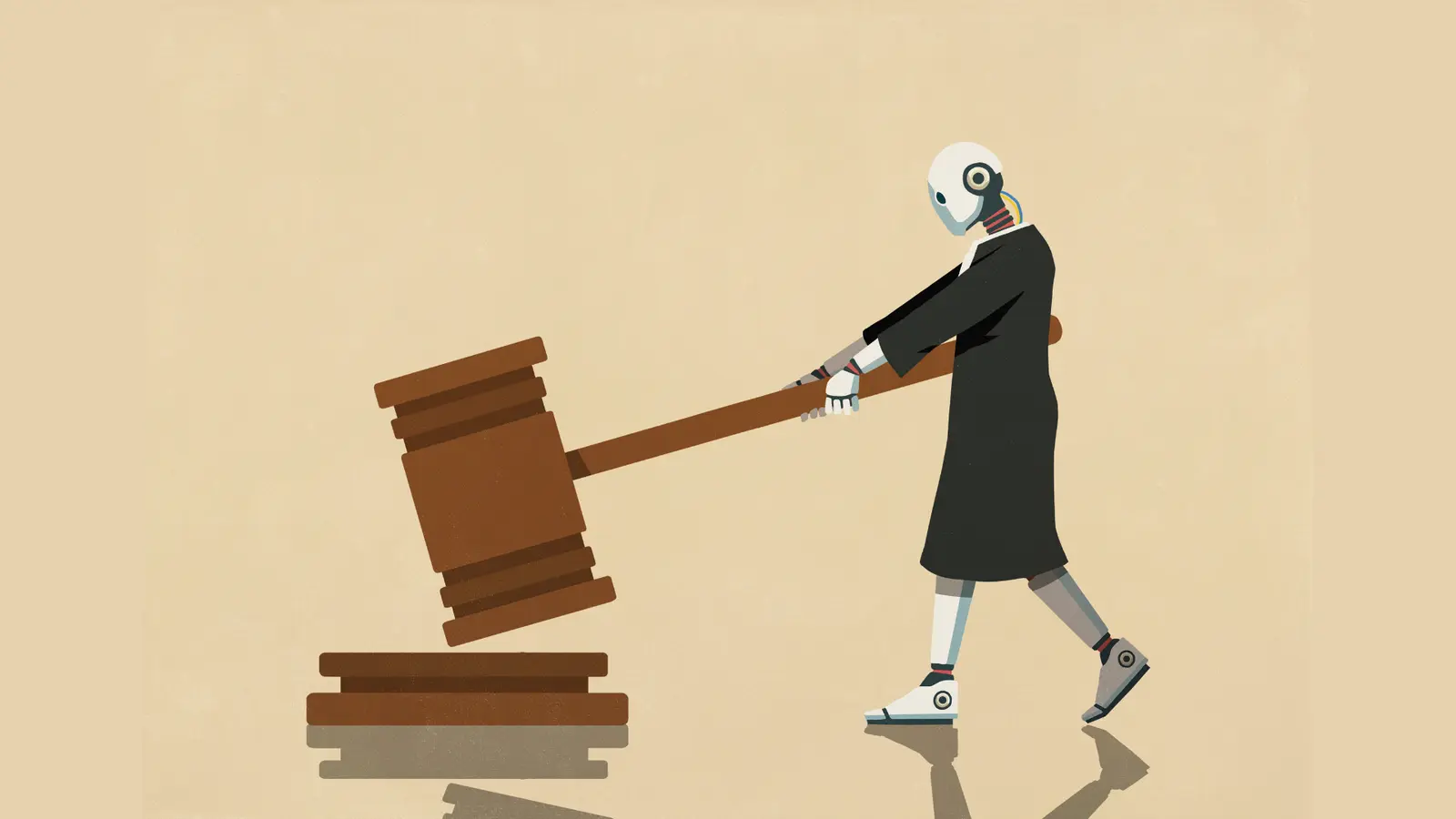 California Subpoenas OpenAI Over Autonomous AI Hacking Risks