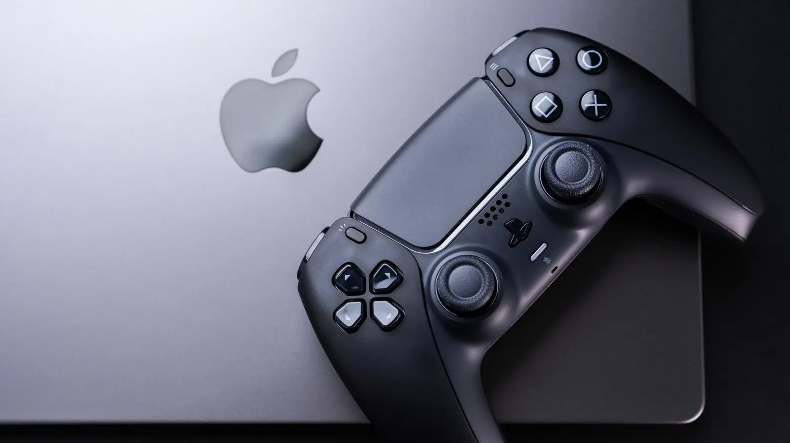Can MacBooks Keep Up with Modern Gaming?