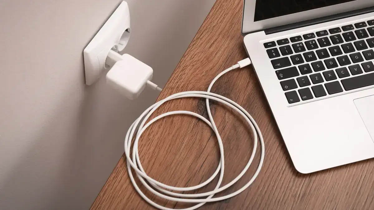 Can You Charge Your Phone with a Laptop Charger?