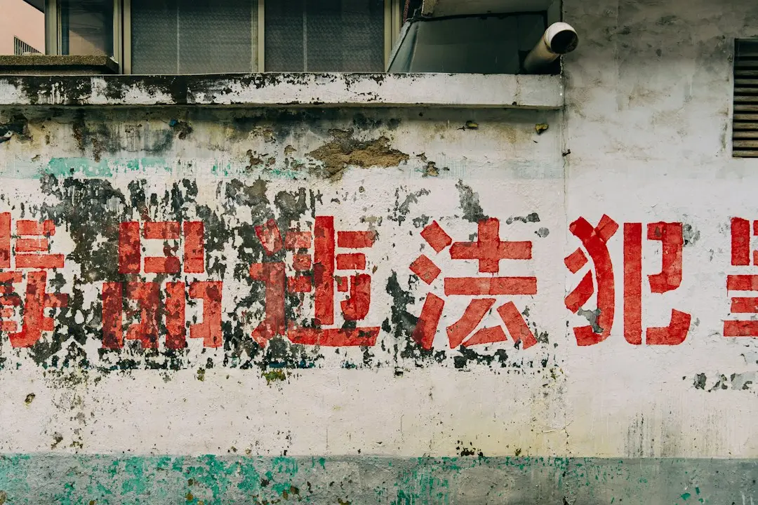China‑linked hackers infiltrate Fiji regional body, US says