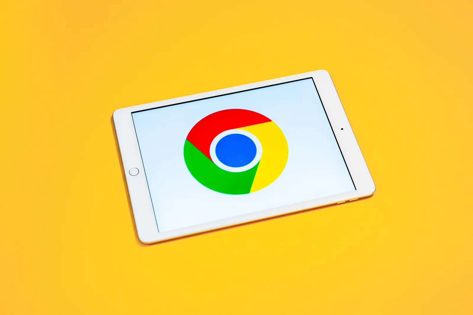 Chrome Browser Adds New Warnings for Scam Sites