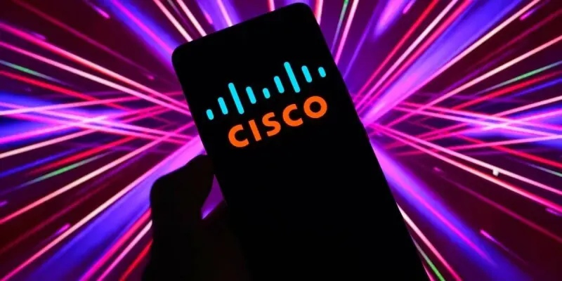 Cisco Email Privilege Escalation Bug Turns Into 0-Day Attack