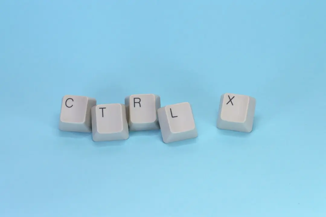 The New Reality of Persistent Edge Vulnerabilities