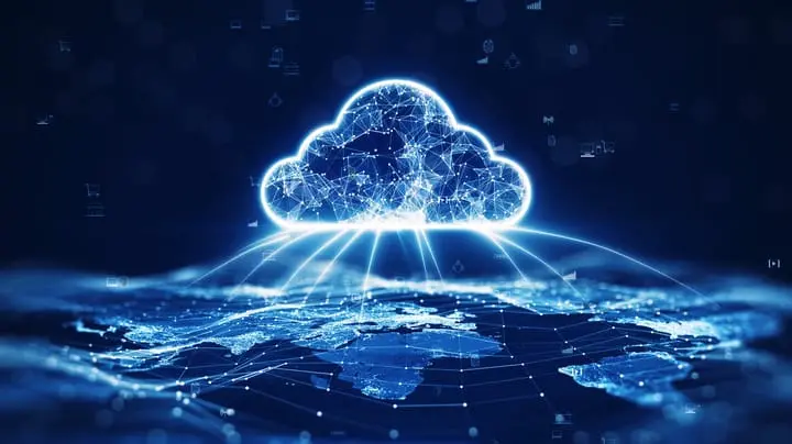 ConnectWise Halts Cloud Backups After Security Breach