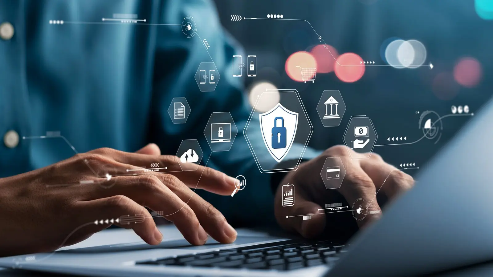 Copenhagen University Breach Exposes Data of 525,000 People