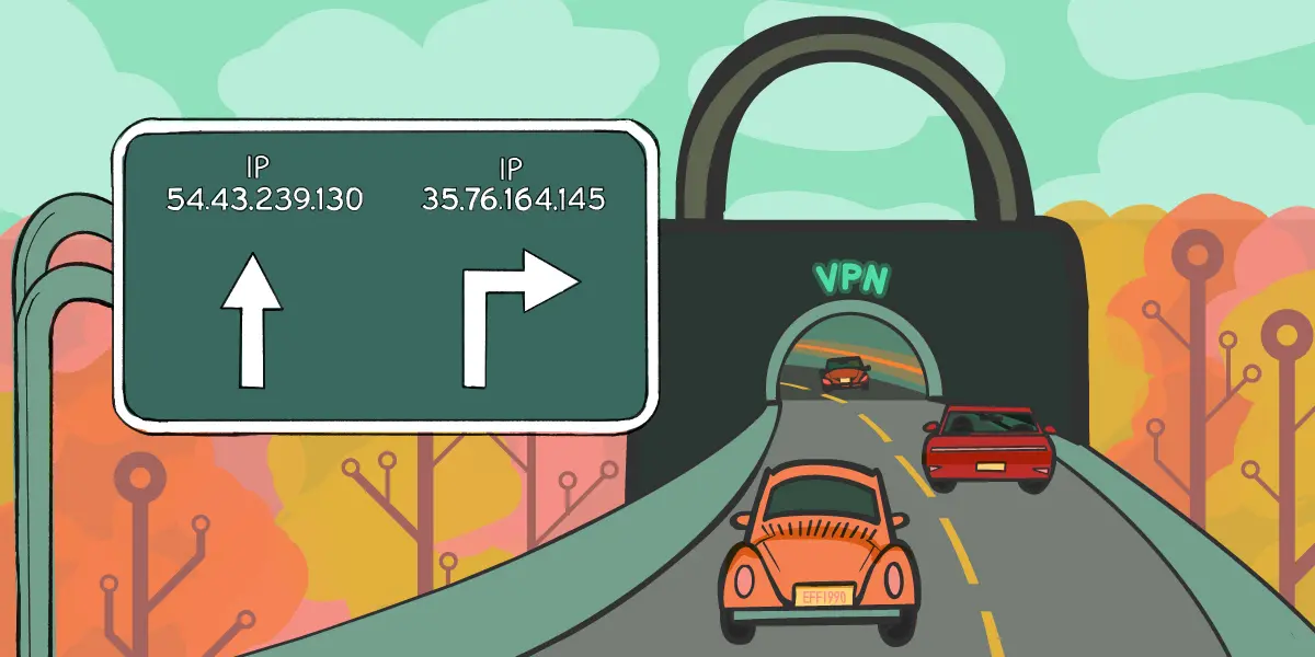 Court Blocks Utah VPN Ban as Technically Unenforceable
