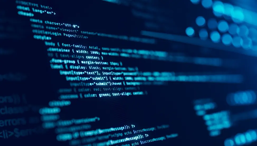 Critical PHP Vulnerabilities Trigger Wave of Website Failures