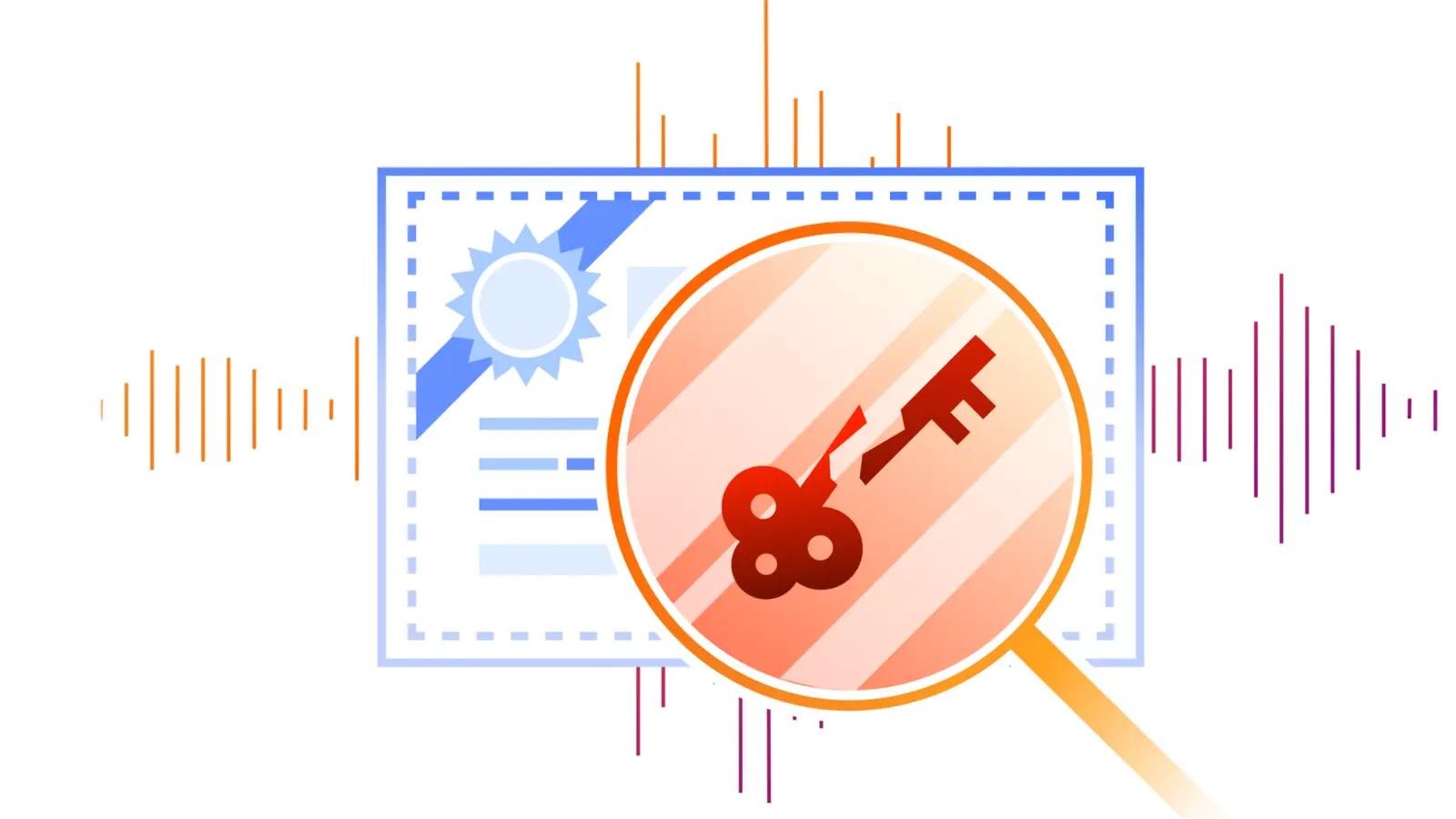 Security Flaw Discovered in Eight eMudhra Digital Certificates