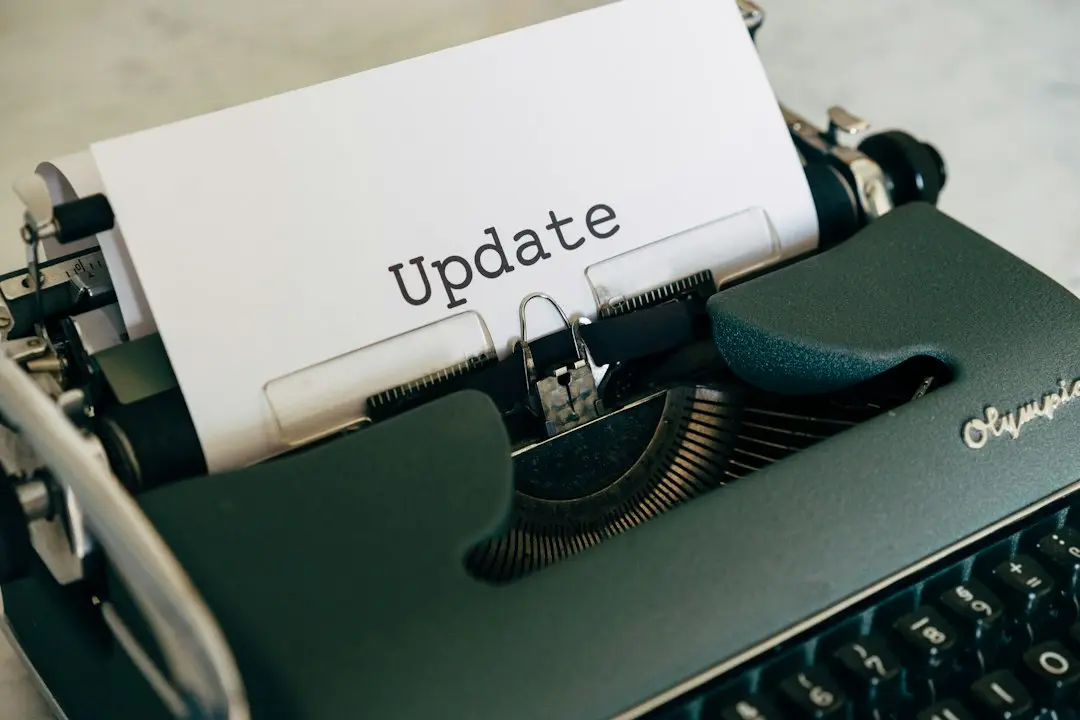 Critical Security Patches Released for Major Enterprise Software Systems