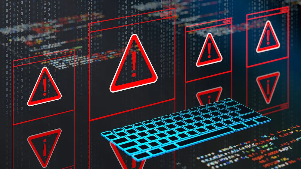 Critical Zimbra Vulnerability Enables Remote Email Theft