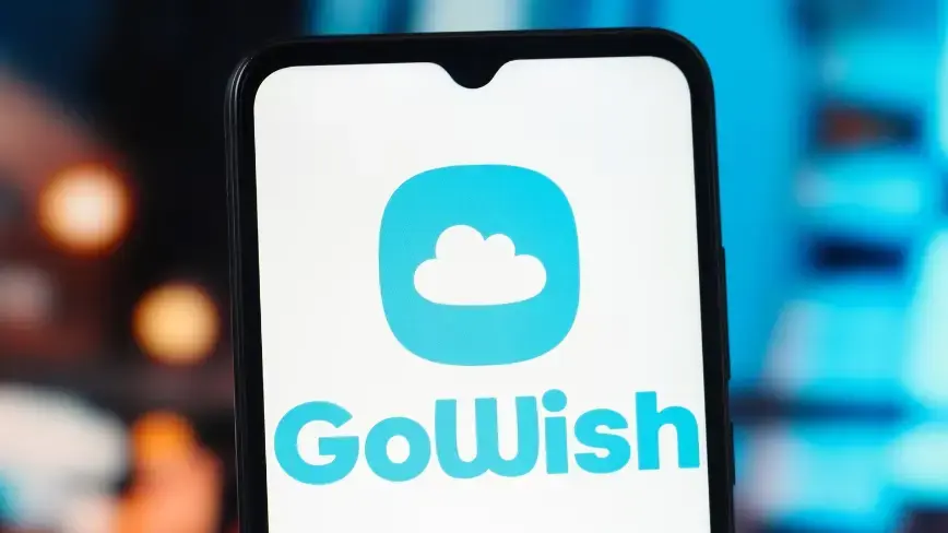 Danish Wishlist App Valued High