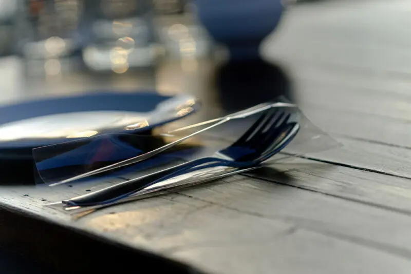 Data Sovereignty Dinner Brings HPE and NVIDIA AI Leaders Together in Washington