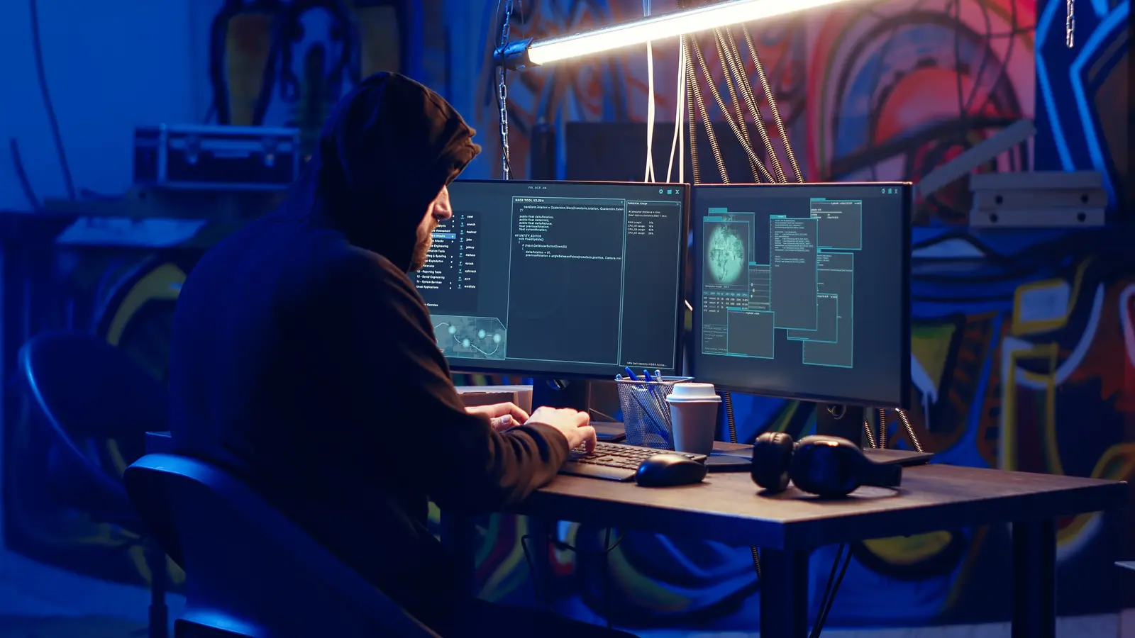 Dell Addresses Multiple Critical Vulnerabilities in Storage and Update Systems