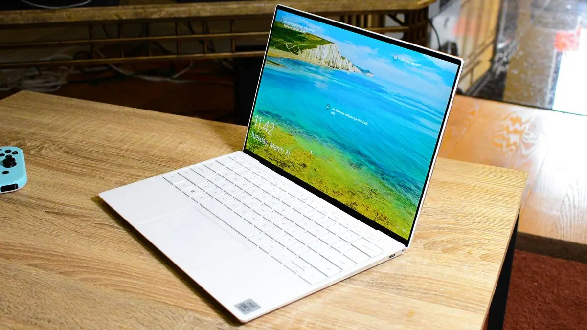 Dell's Top Tech Event Offers Up to $500 Off Popular Laptops Starting at $499