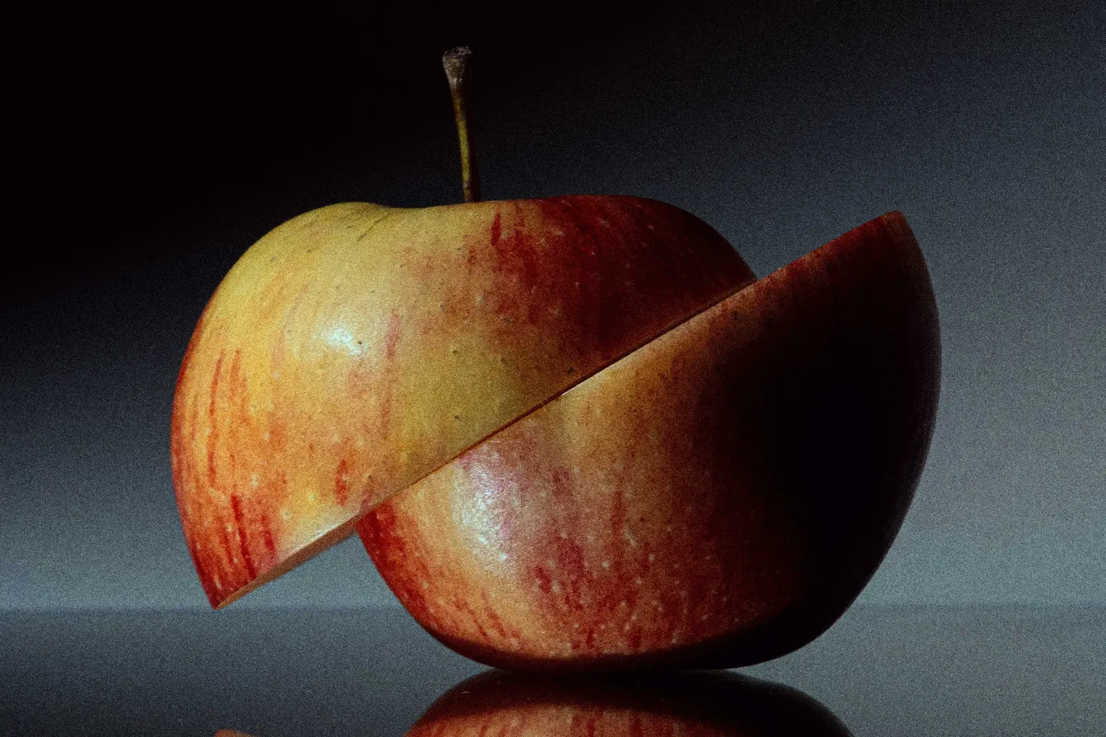 Dividing the Chief Information Security Officer Role