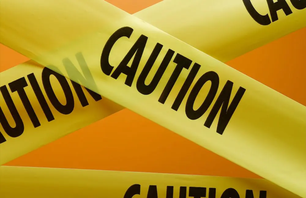 Emergency PHP Patches Target Severe Remote Exploitation Risks