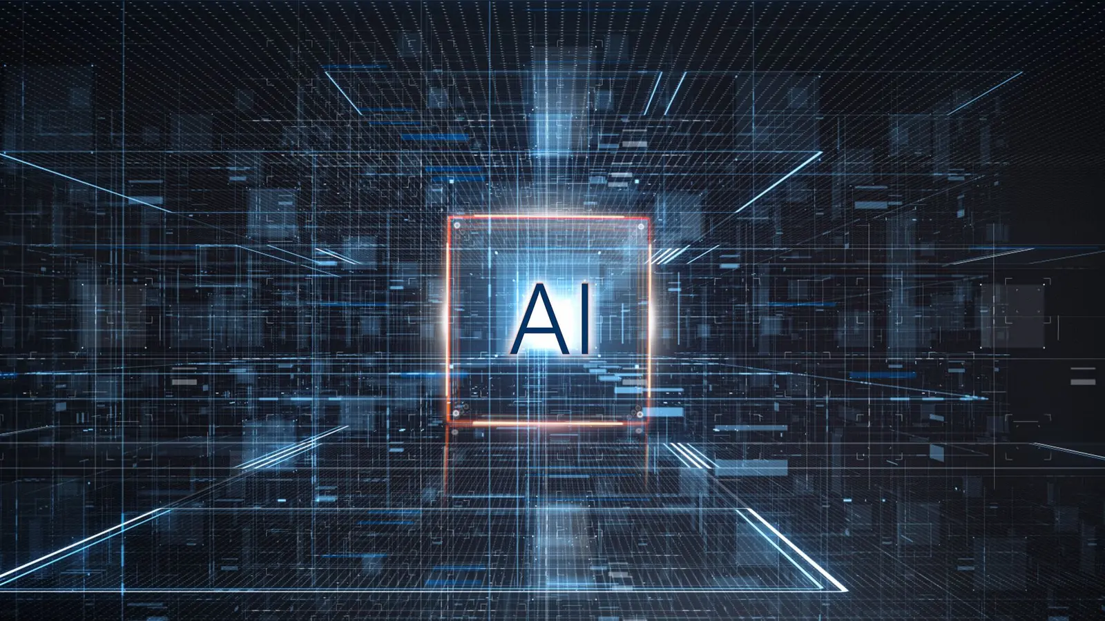 Enterprise IT Lacks Hardware for Real-Time AI Inference