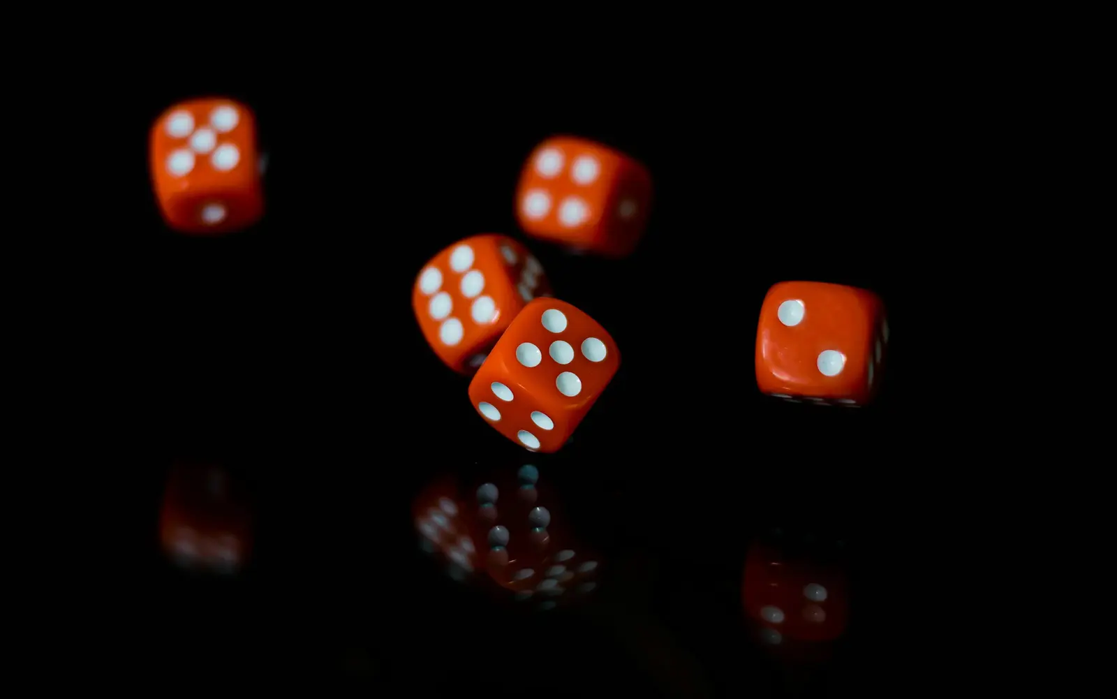 Assessing Risks in Open-Source Artificial Intelligence
