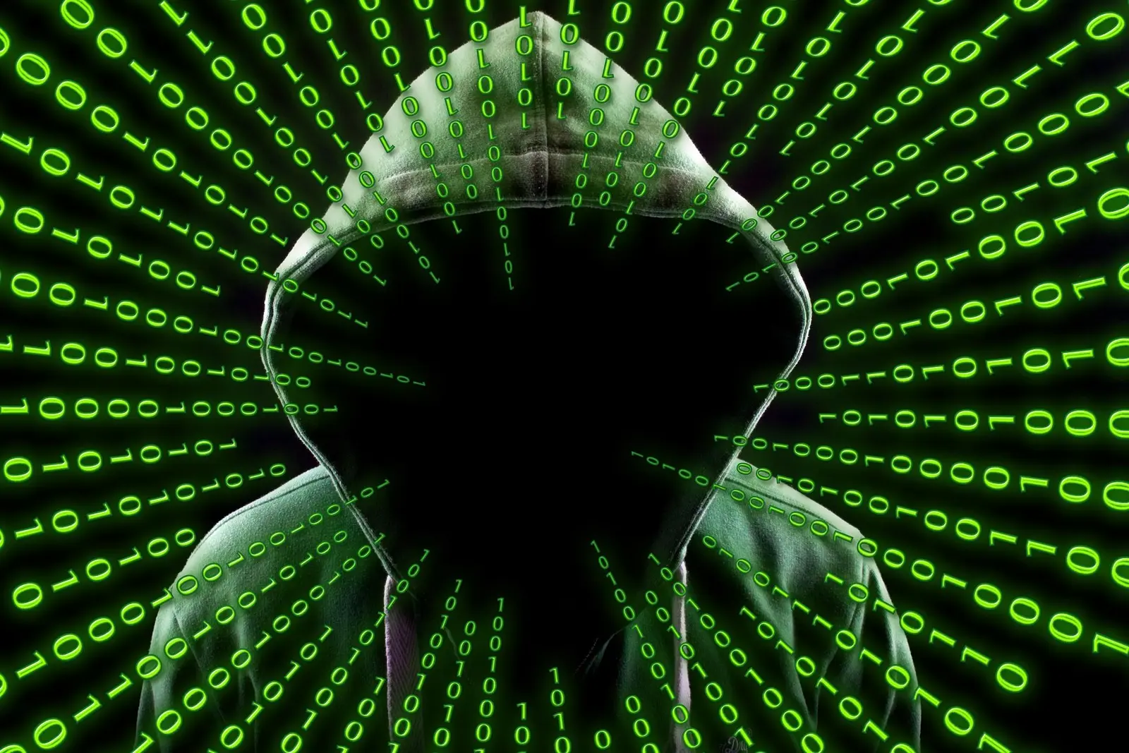 Deceptive VPN Portal Compromises Corporate Network Administrative Credentials