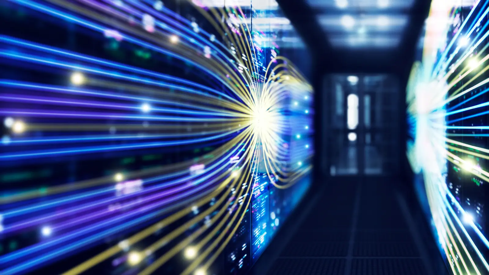 Finland Prioritizes Small Users Over Mega Data Centers in Grid Connection Overhaul