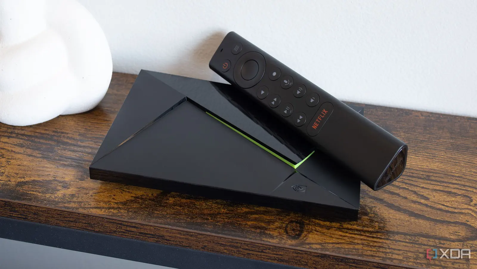 Fire TV Cube Now Costs $200 While Older Nvidia Shield TV Remains Competitive