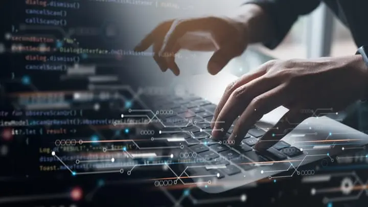 Fix Identity Flaws in Software Creation Prior to AI Deployment