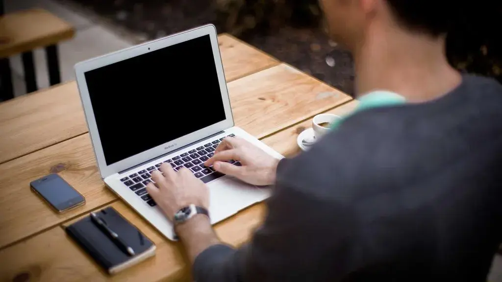Fleuret AI Secures €4 Million Funding Round