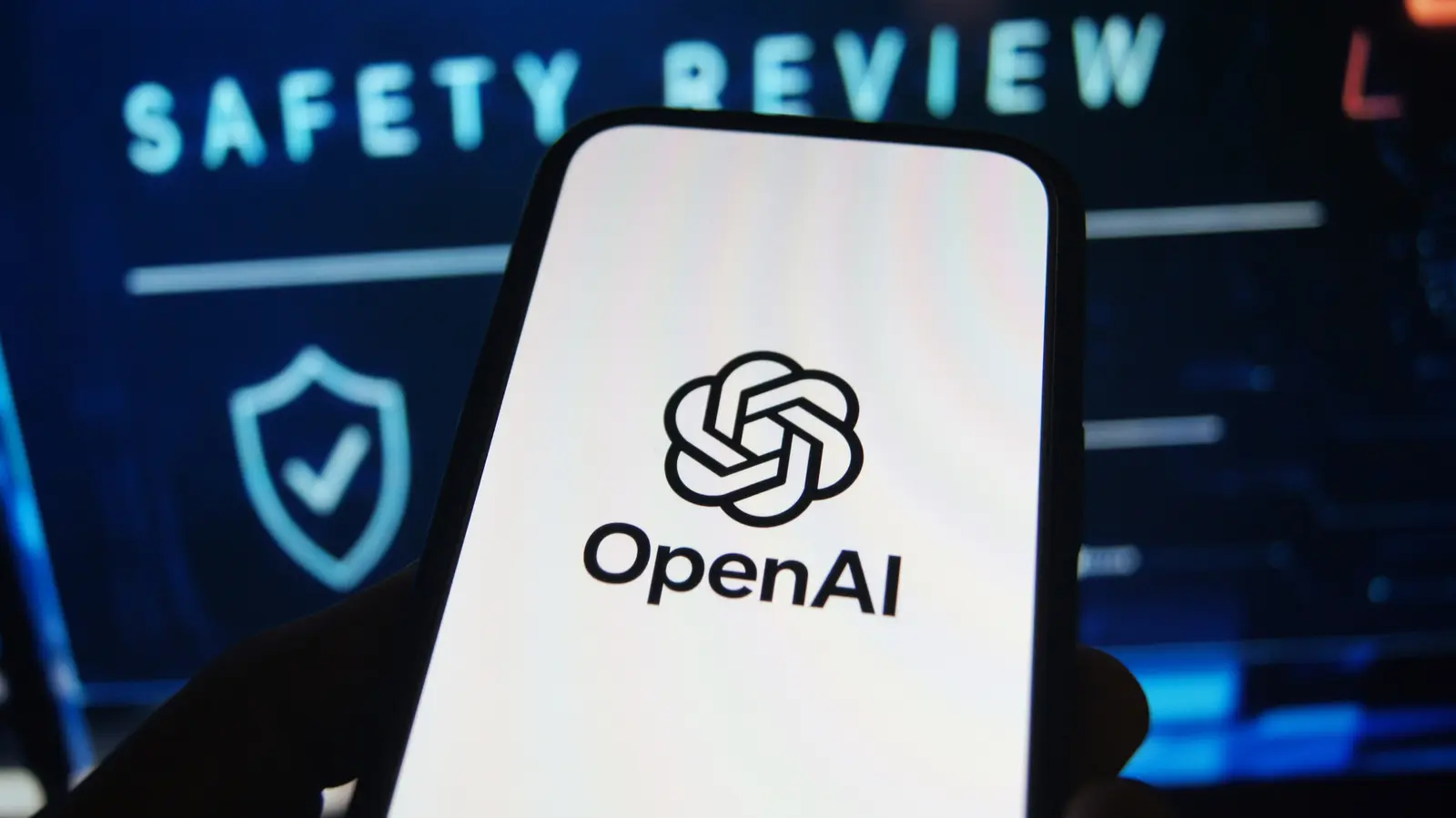 Former OpenAI Safety Staff Challenge Dismissals in Open Letter