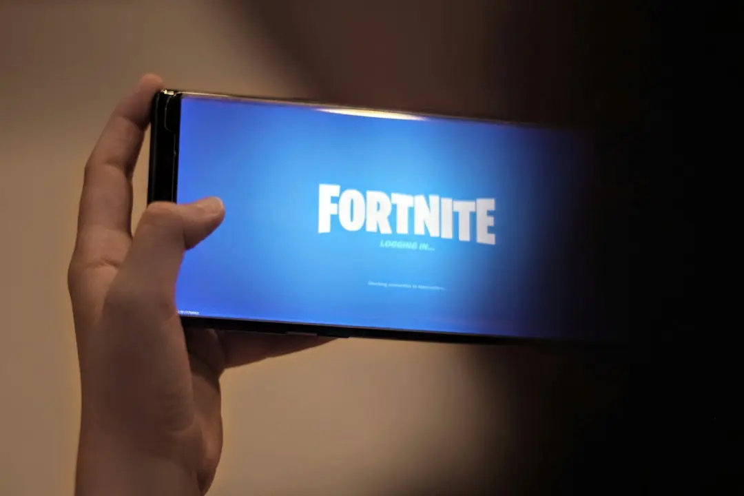 Fortnite Set to Reappear on Australian App Store After Court Ruling