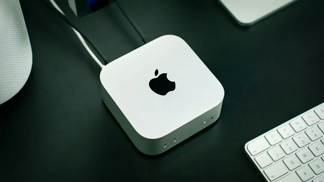 The Dock on Mac, from OS 10 to macOS 27