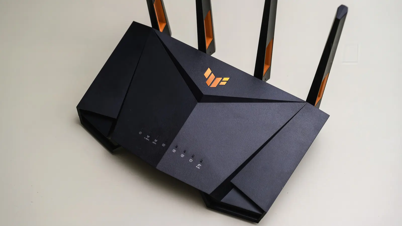 Gaming routers: useful or just a gimmick?