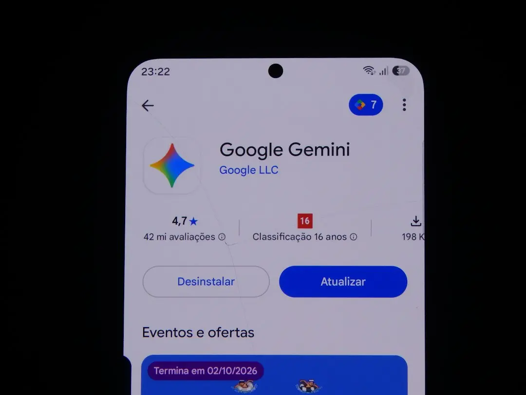 Gemini in Android Auto May Receive a New Animation Design