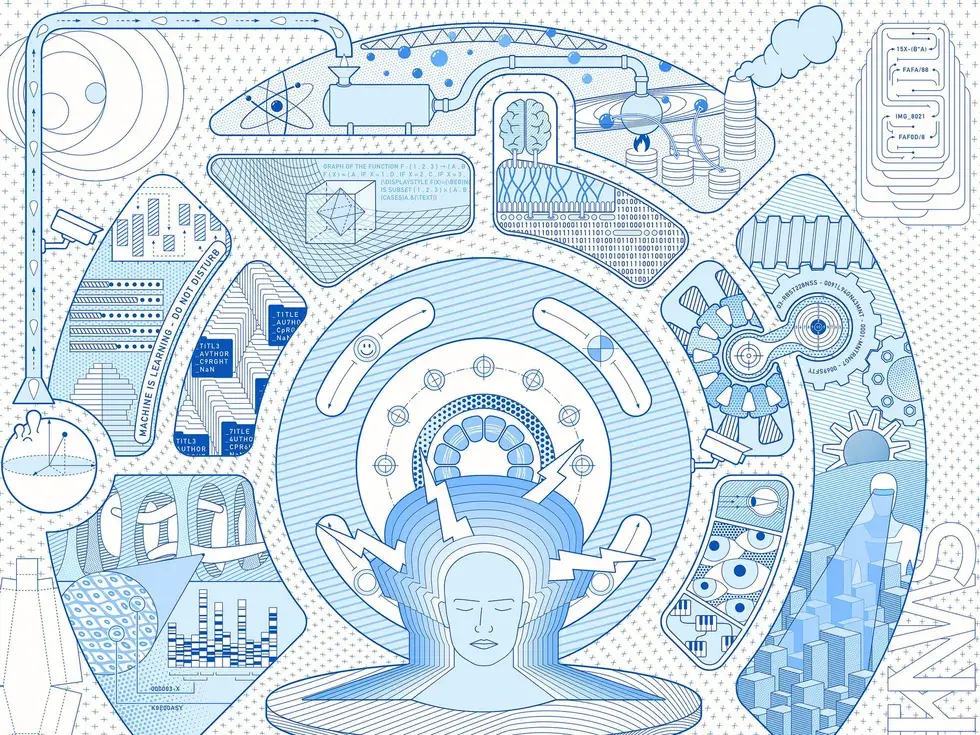 Genetic Engineering to Rise as Mainstay of Medicine by 2028