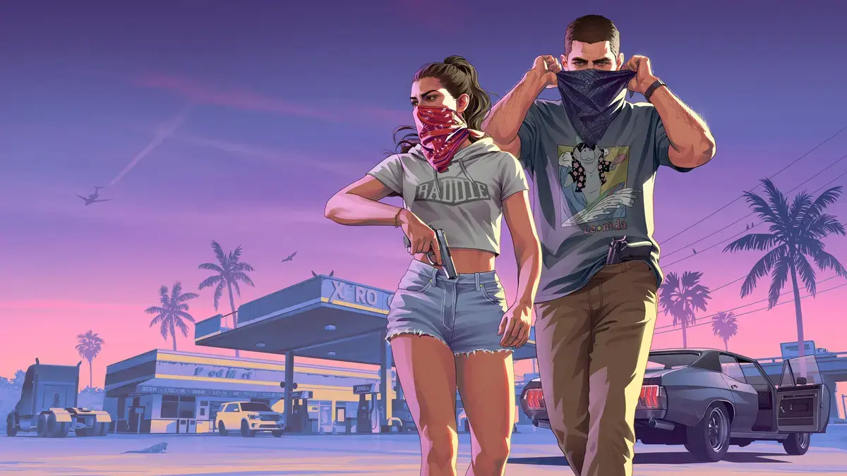 Get Ready for Grand Theft Auto 6 with Exclusive Preview