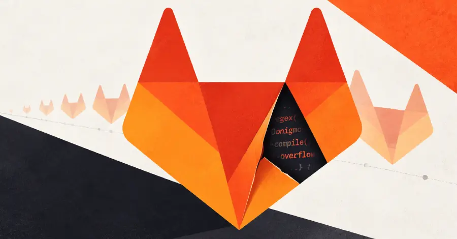 GitLab Patch Fixes Critical RCE Flaw Present Since 2014