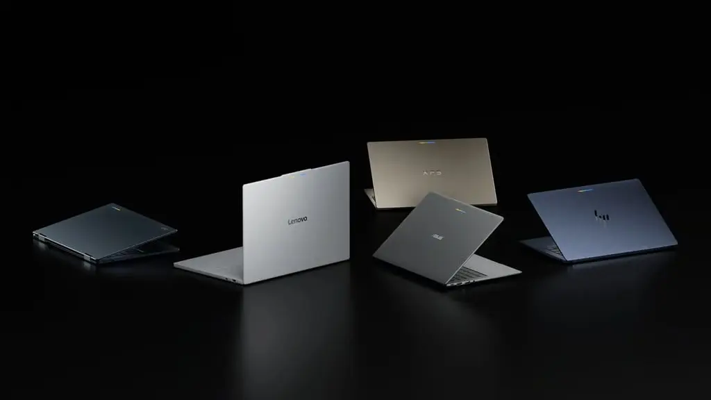 Google Book Adds Samsung Galaxy Support: What Changes for Users?
