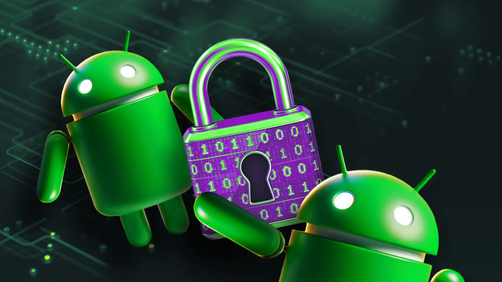 Google Enhances Android Security to Combat Mobile Fraud