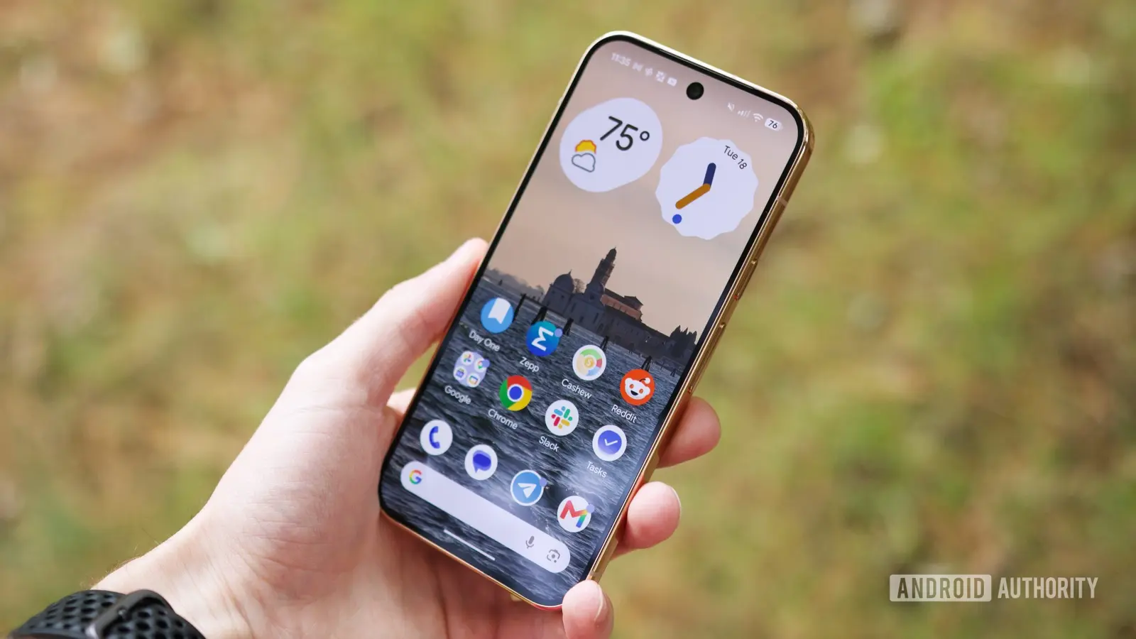 Google Expands VoLTE Support for Pixel Devices