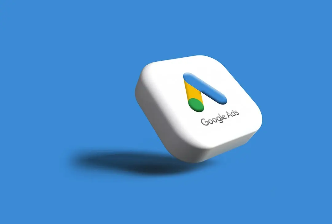 Google Prepares for Massive £1.2B UK Antitrust Trial Over App Store Fees
