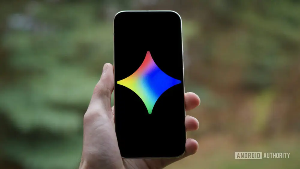 Google Reduces Access to Advanced Gemini Models for Budget Users