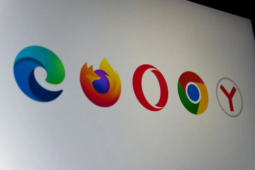 Google Meet and Microsoft Teams Enhance Cross-Platform Compatibility