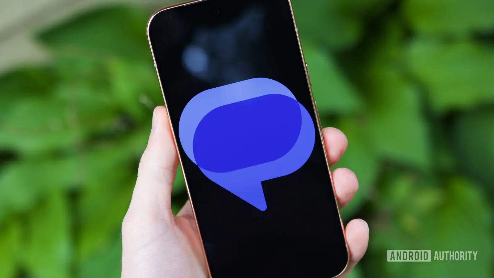 Google Messages Adds In‑Chat Games, Mimicking iMessage’s Fun Feature