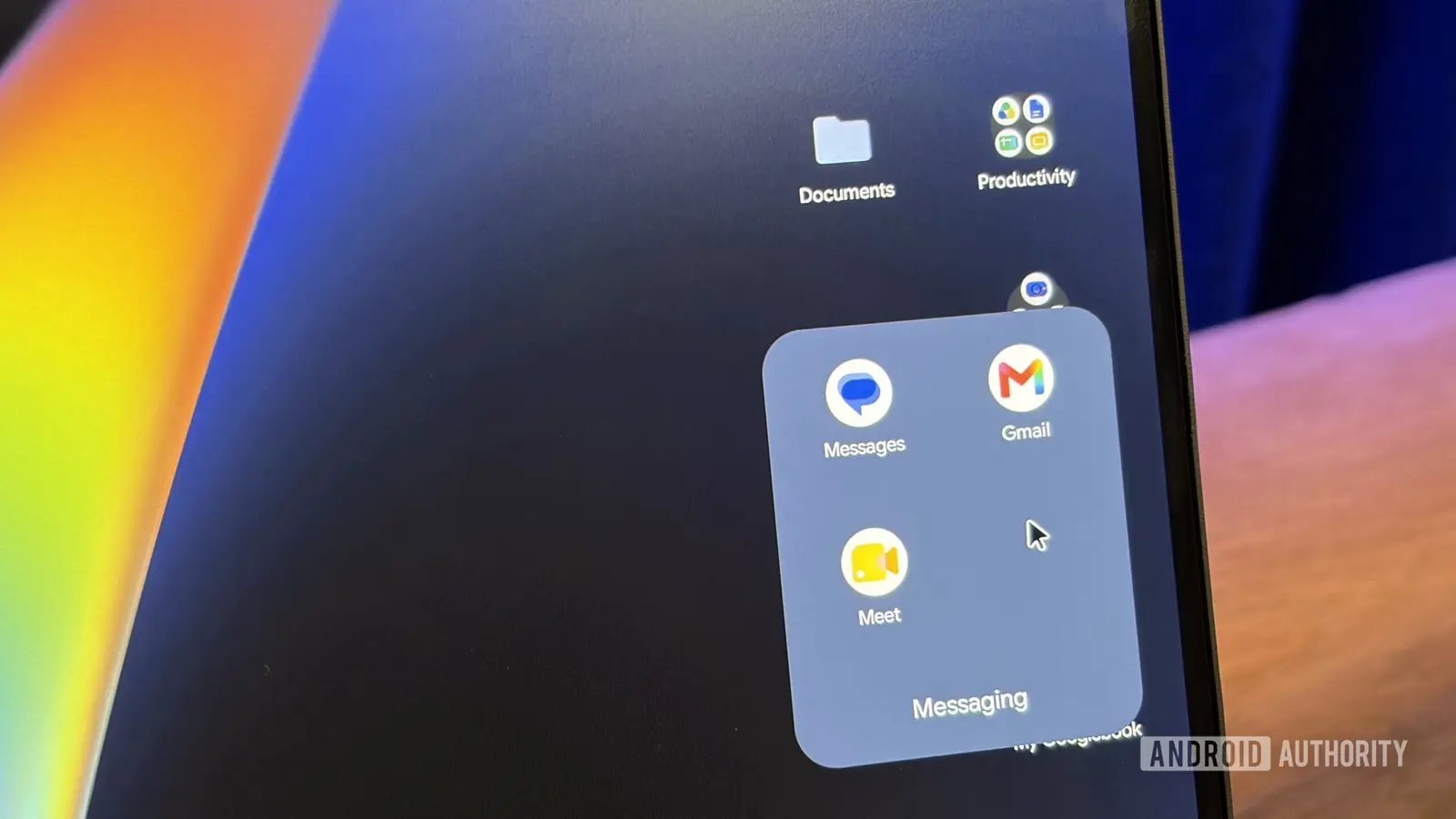 Google Notes Android App Compatibility Varies Across Google Books