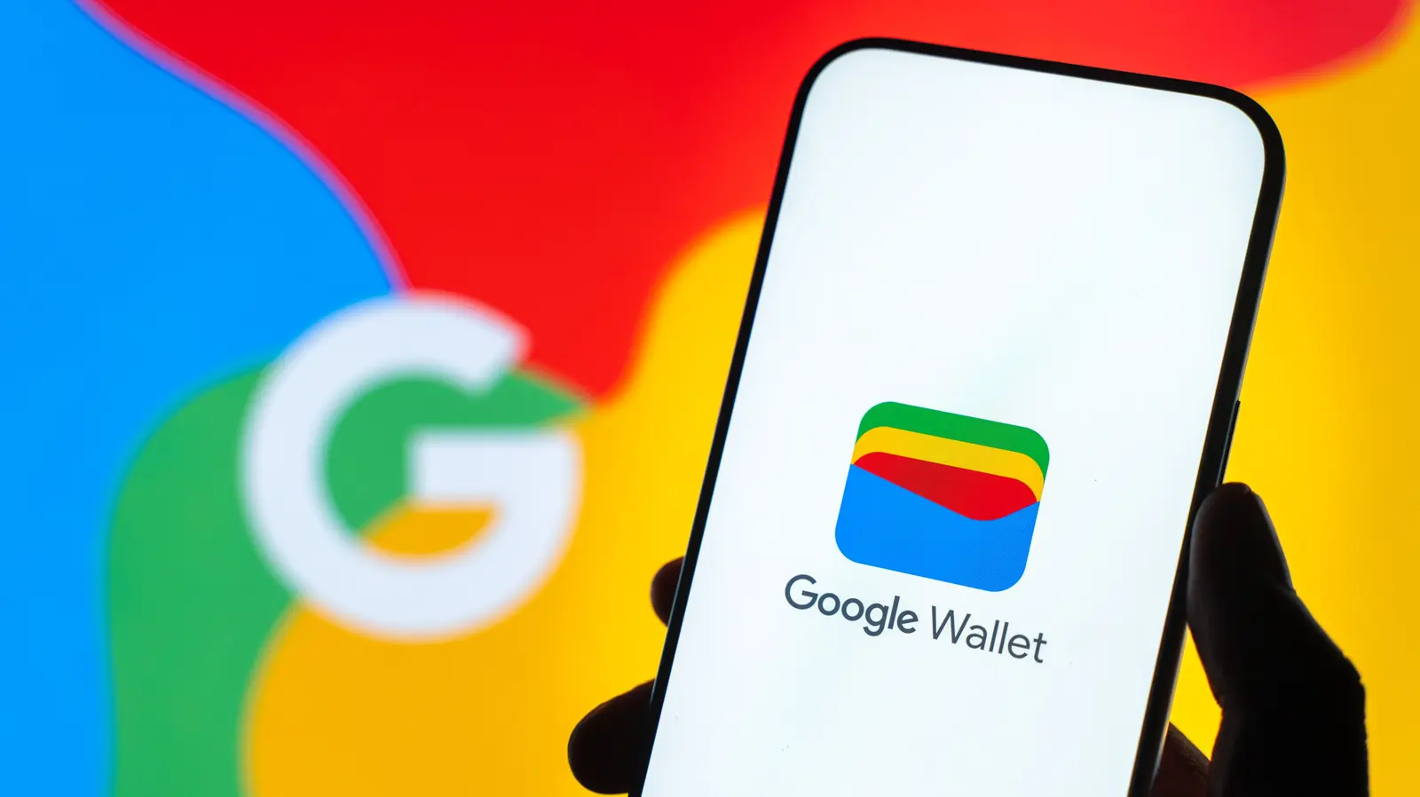 Google Pay and Google Wallet serve different purposes despite similar names, creating user confusion