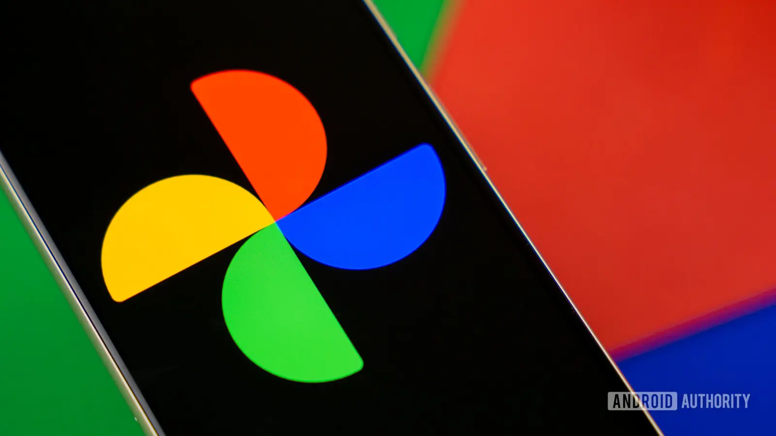 Google Photos Could Soon Simplify Sharing Party Pictures