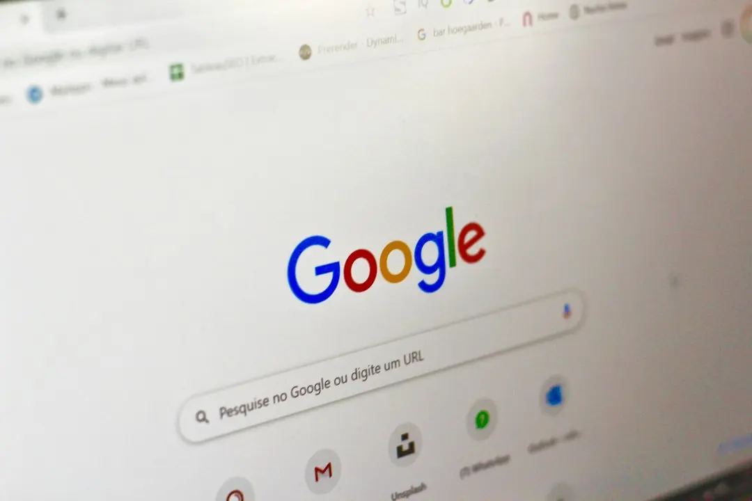 Google Releases Gemini 4 Argon Without Security Boundaries