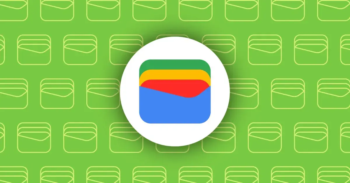 Google Wallet Expands Digital ID Support to Oklahoma on Android Devices
