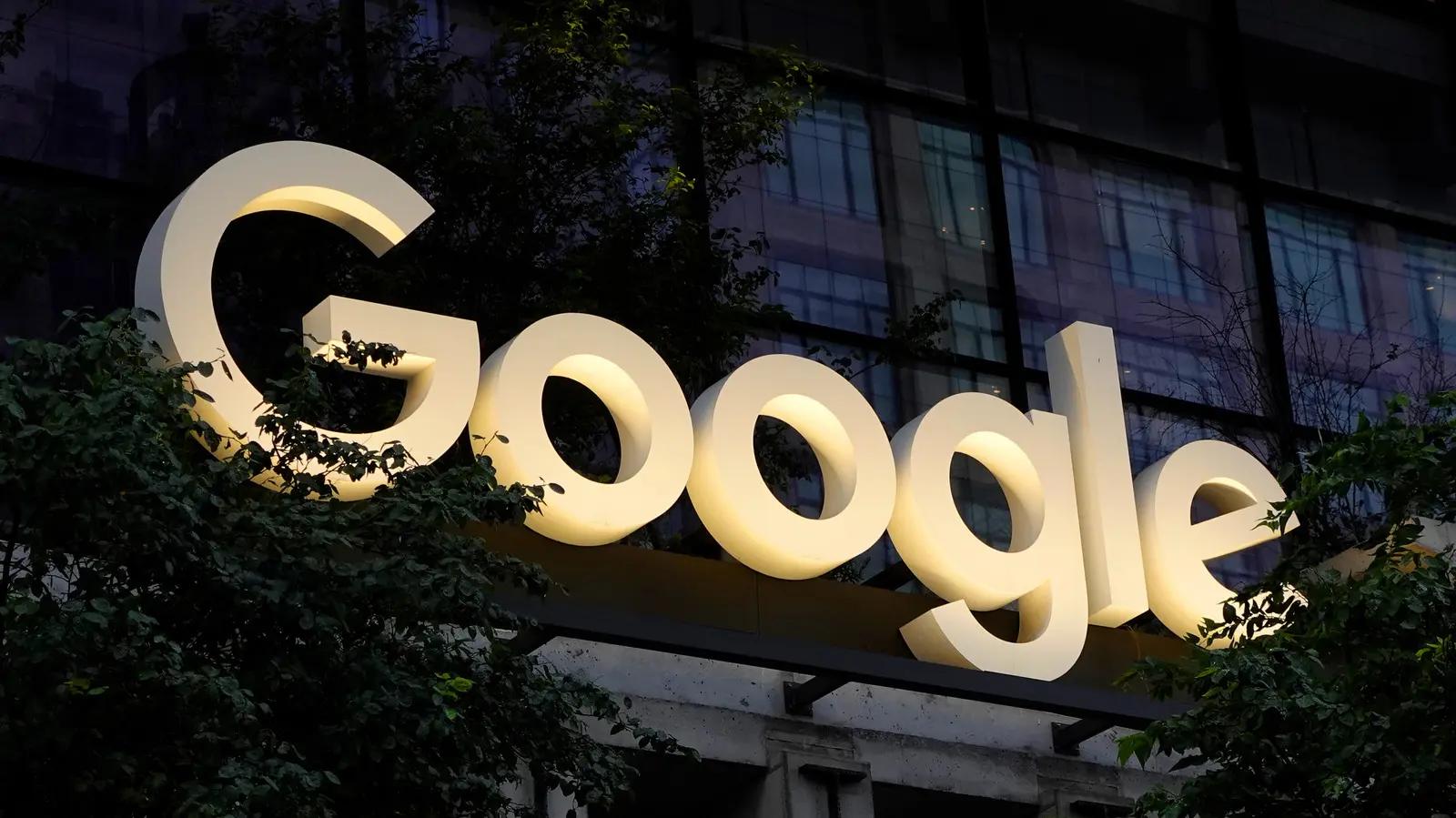 Google’s Expanding Tech Empire: 15 Brands Under Its Flag