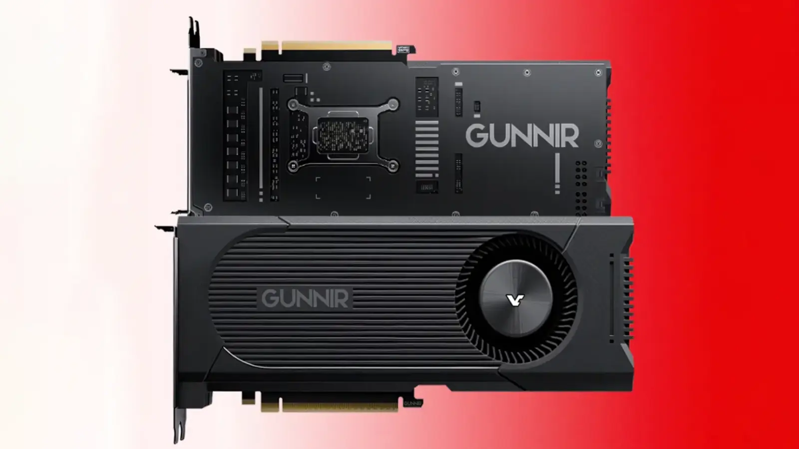 Gunnir Unveils Compact Workstation Featuring Dual Intel Arc Pro B70 GPUs and 64GB ECC Memory