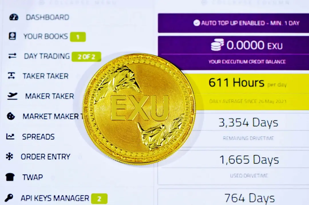 Hackers Pocket Over $1.2 Million After Exploiting 98 Zero‑Day Flaws at Pwn2Own Ireland 2026
